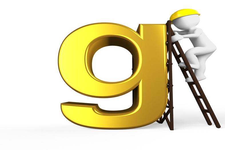 CNC machine G code